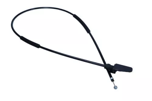MAXGEAR Bonnet Cable (32-1789)