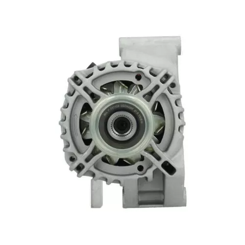 BV PSH Alternator (135.556.105.050)