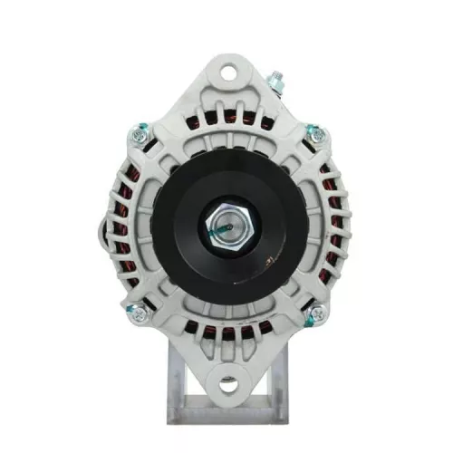 BV PSH Alternator (165.526.100.130)