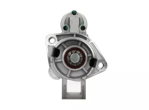 BV PSH Starter (300.541.092.010)