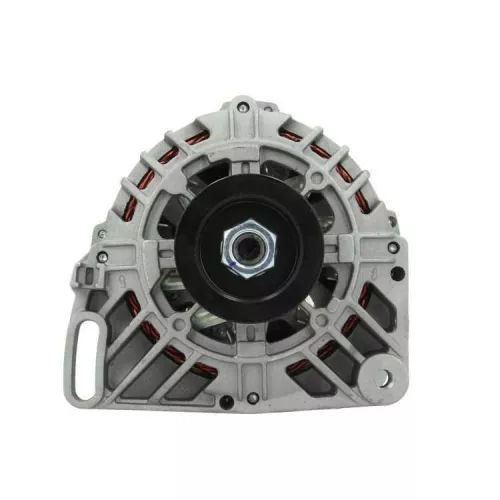 BV PSH Alternator (575.578.075.000)