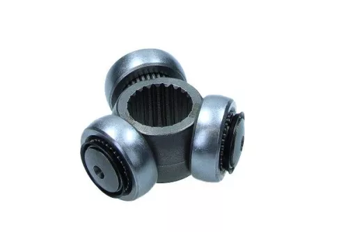 MAXGEAR Spider Assembly, drive shaft (49-2013)