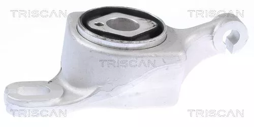 TRISCAN Mounting, control/trailing arm (8500238008)