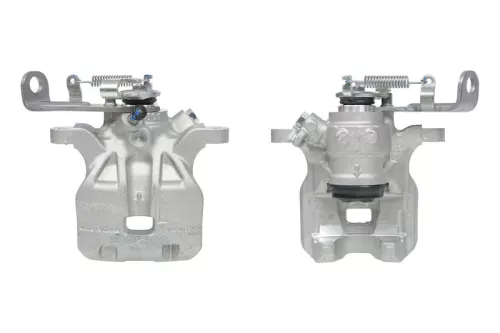 ATE Brake Caliper (24.3367-0441.5)