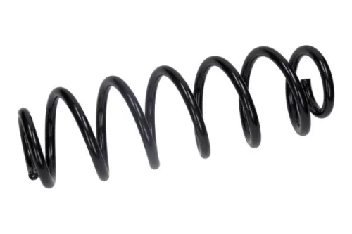 MAXGEAR Suspension Spring (60-0301D)