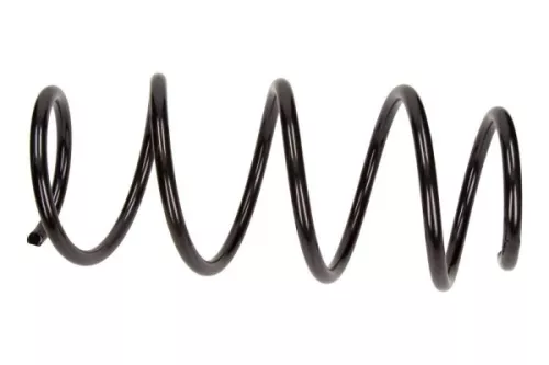 MAXGEAR Suspension Spring (60-0439D)