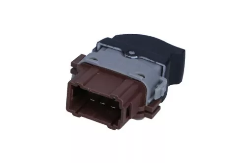 MAXGEAR Switch, window regulator (50-0560)