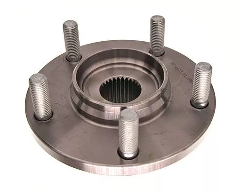 MAXGEAR Wheel Hub (33-1673)