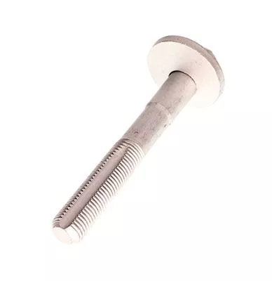 MAXGEAR Camber Correction Screw (49-5159)