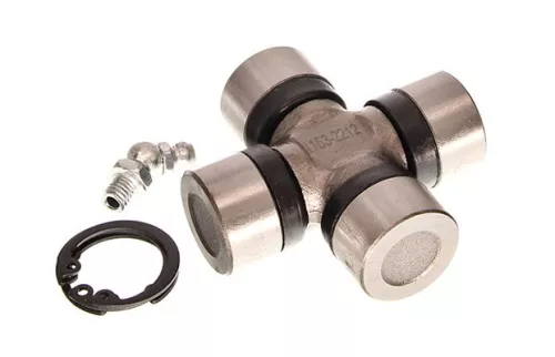 Joint, propshaft