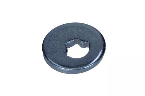 MAXGEAR Caster Shim, axle beam (49-5362)