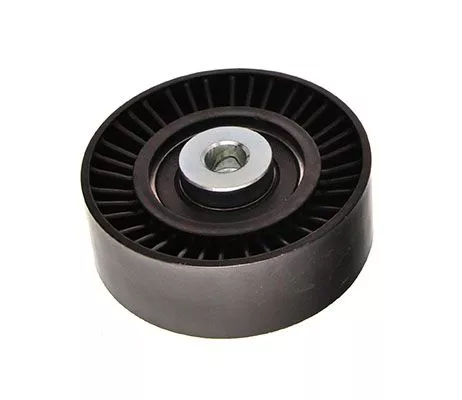 MAXGEAR Deflection/Guide Pulley, V-ribbed belt (54-2099)