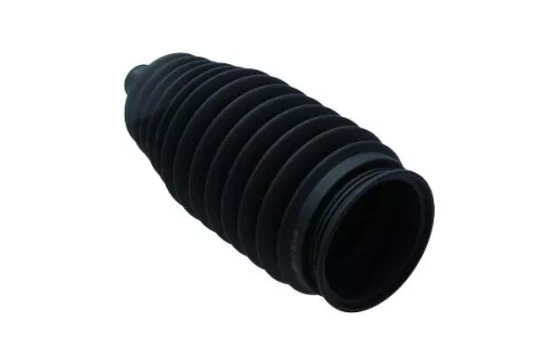 MAXGEAR Bellow, steering (69-1392)