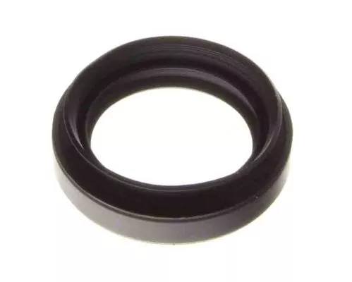 MAXGEAR Shaft Seal, drive shaft (70-0290)