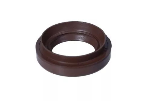MAXGEAR Shaft Seal, drive shaft (70-0306)