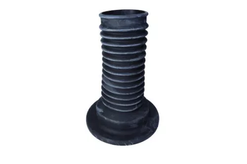 MAXGEAR Protective Cap/Bellow, shock absorber (72-4439)