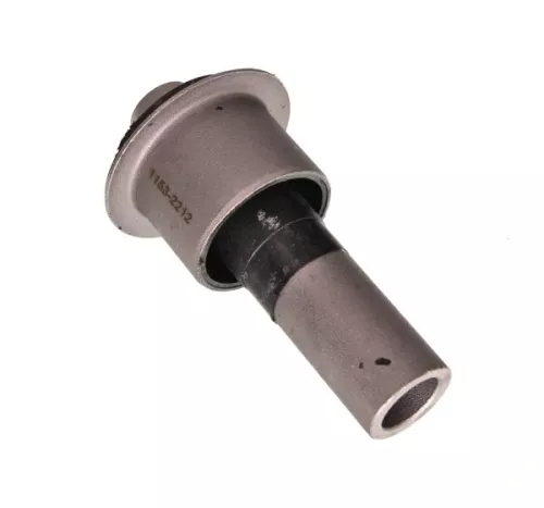 Bushing, axle beam