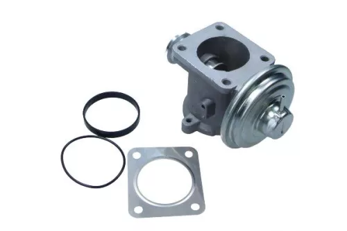 MAXGEAR EGR Valve (27-4117)