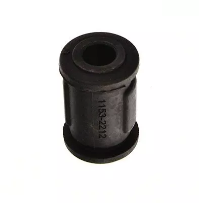 MAXGEAR Mounting, steering gear (72-6581)