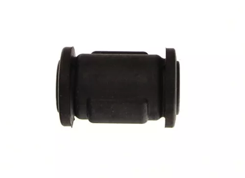 MAXGEAR Mounting, steering gear (72-6581)