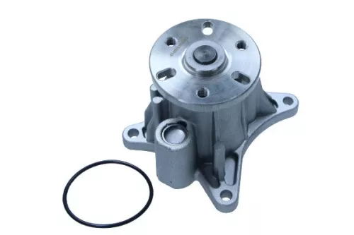 MAXGEAR Water Pump, engine cooling (47-0292)