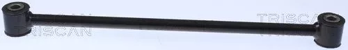 TRISCAN Control/Trailing Arm, wheel suspension (850014563)