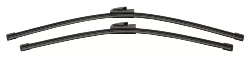 MAXGEAR Wiper Blade (39-0790)