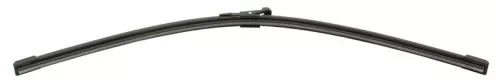 MAXGEAR Wiper Blade (39-0797)