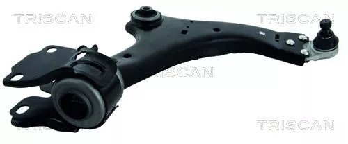 TRISCAN Control/Trailing Arm, wheel suspension (850027535)