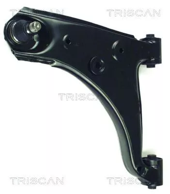 TRISCAN Control/Trailing Arm, wheel suspension (850050504)