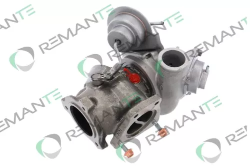 REMANTE Charger, charging (supercharged/turbocharged) (003-001-001340R)