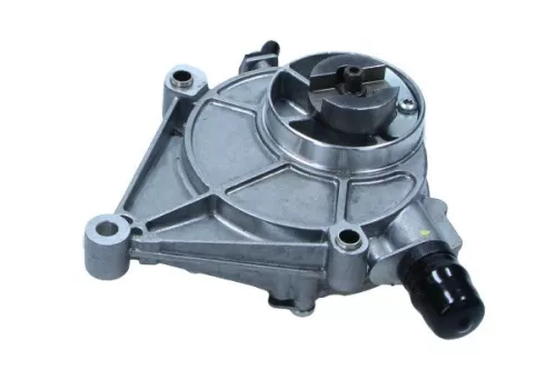 MAXGEAR Vacuum Pump, braking system (44-0033)