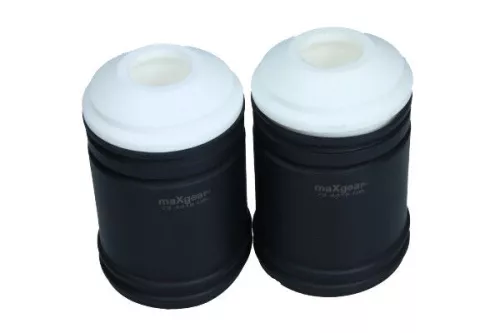 MAXGEAR Dust Cover Kit, shock absorber (72-4318)