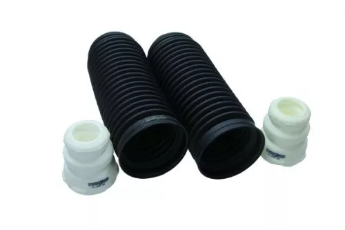 MAXGEAR Dust Cover Kit, shock absorber (72-4382)