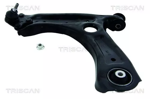 TRISCAN Control/Trailing Arm, wheel suspension (8500295040)