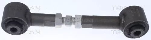 TRISCAN Rod/Strut, wheel suspension (850050569)