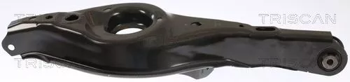 TRISCAN Control/Trailing Arm, wheel suspension (850050575)