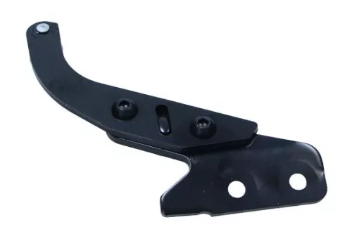 MAXGEAR Roller Guide, sliding door (27-1415)