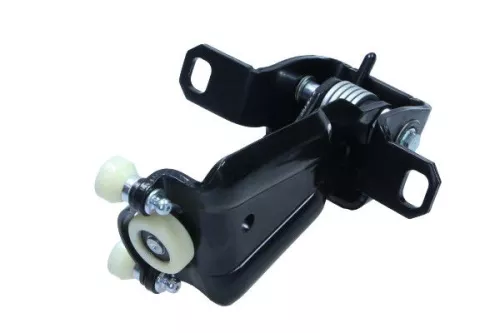 MAXGEAR Roller Guide, sliding door (27-1417)