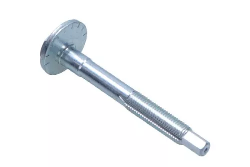 MAXGEAR Camber Correction Screw (49-5147)