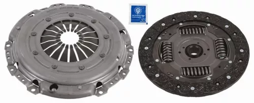 SACHS Clutch Kit (3000 951 629)