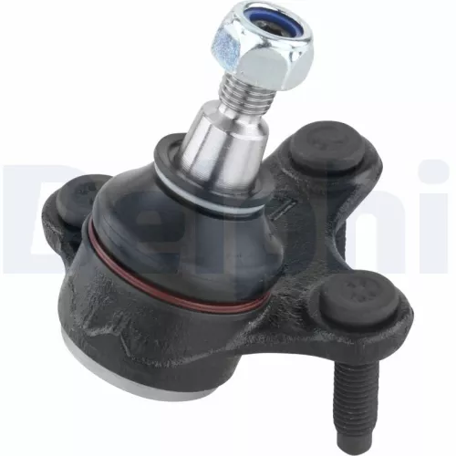 DELPHI Ball Joint (TC1316)