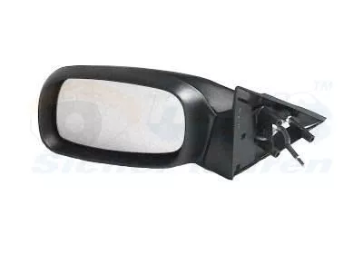 VAN WEZEL Exterior Mirror (3735803)