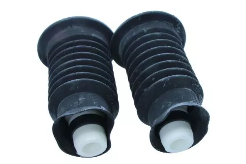 MAXGEAR Dust Cover Kit, shock absorber (72-4313)