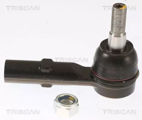 TRISCAN Tie Rod End (850015133)