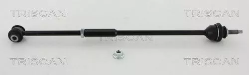 TRISCAN Rod/Strut, wheel suspension (850016303)