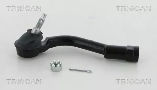 TRISCAN Tie Rod End (850018124)