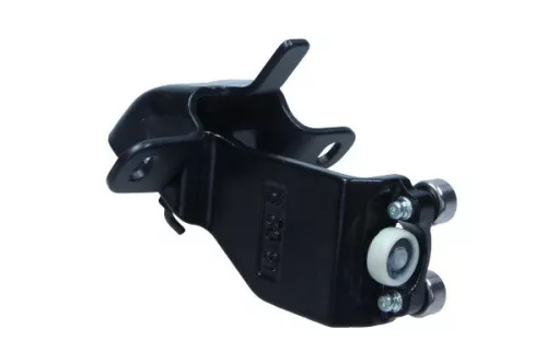 MAXGEAR Roller Guide, sliding door (27-1421)