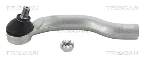 TRISCAN Tie Rod End (850069112)