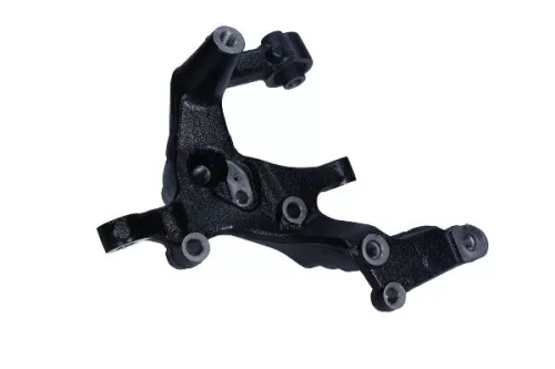 MAXGEAR Steering Knuckle, wheel suspension (72-5400)